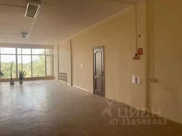 Помещение свободного назначения в Ставропольский край, с. Левокумское ... - Фото 0