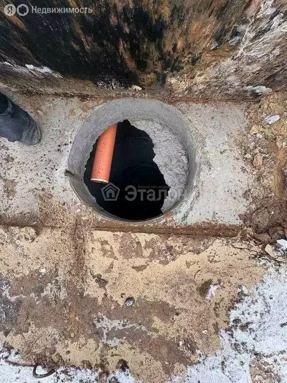 Дом в Волгоград, Советский район, СНТ Наука (80 м) - Фото 2