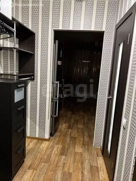 Квартира-студия: Иркутский муниципальный округ, рабочий посёлок ... - Фото 2