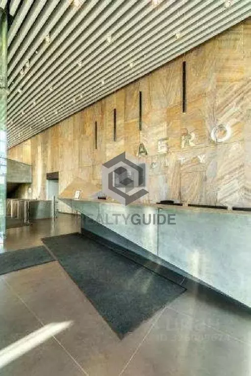 Офис в Московская область, Химки Куркинское ш., с2 (211 м) - Фото 2