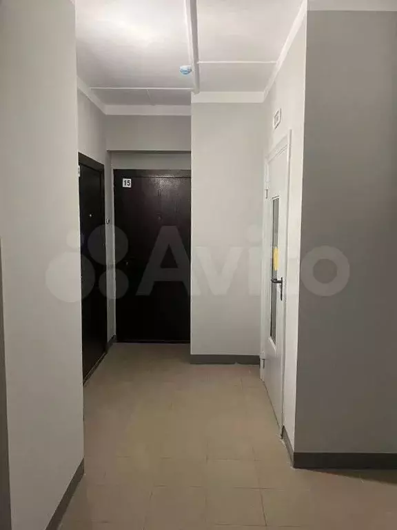 3-к. квартира, 79,7 м, 6/12 эт. - Фото 1