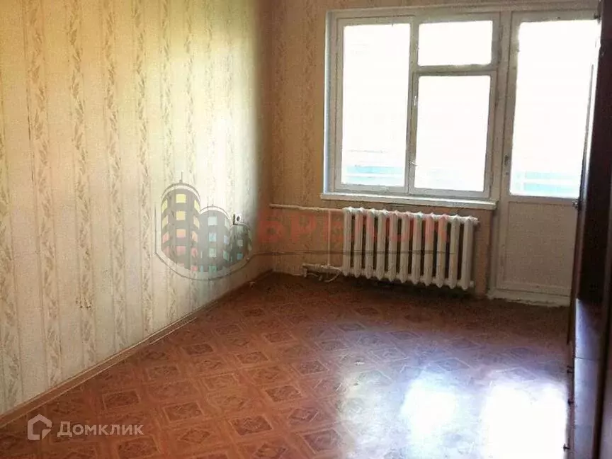 Продаётся 2-к квартира, 48 м - Фото 0