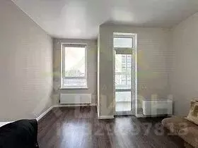 1-к кв. Москва пос. Коммунарка, ул. Потаповская Роща, 20к1 (24.2 м) - Фото 2