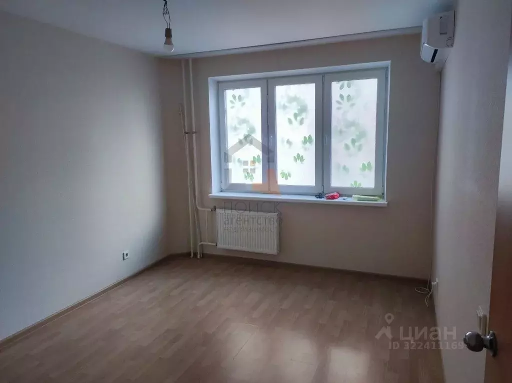 Студия Кировская область, Киров ул. Архитектора Валерия Зянкина, 11к1 ... - Фото 0