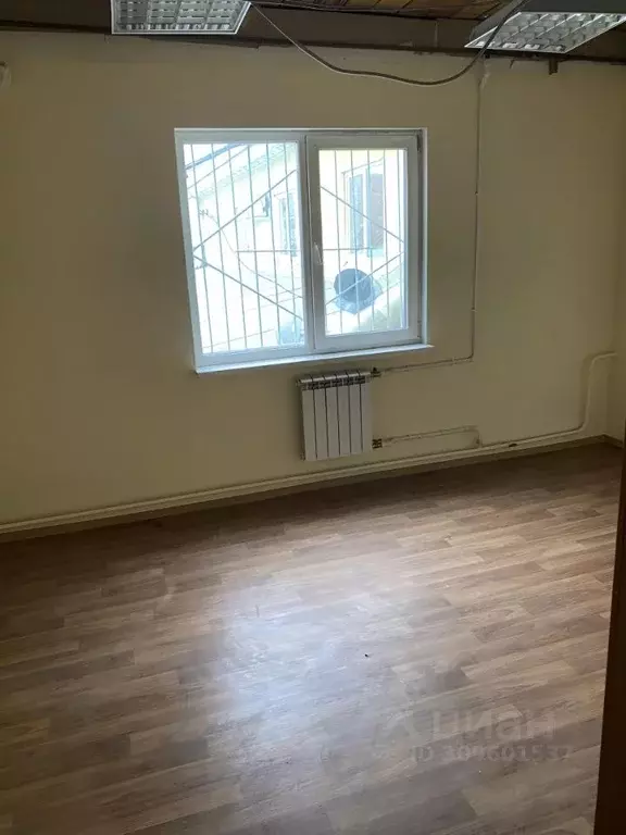 Офис в Свердловская область, Екатеринбург ул. Фронтовых Бригад, 15/4 ... - Фото 2