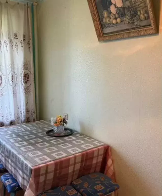 Продаётся 3-к квартира, 94.4 м - Фото 1