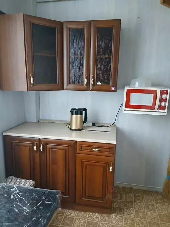 2-к кв. Санкт-Петербург ул. Шелгунова, 14 (48.0 м) - Фото 2