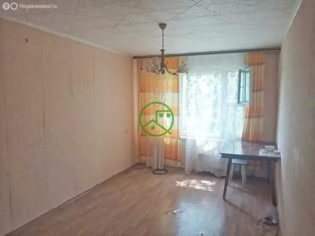 2-комнатная квартира: Сызрань, проспект Гагарина, 85 (44.5 м) - Фото 1