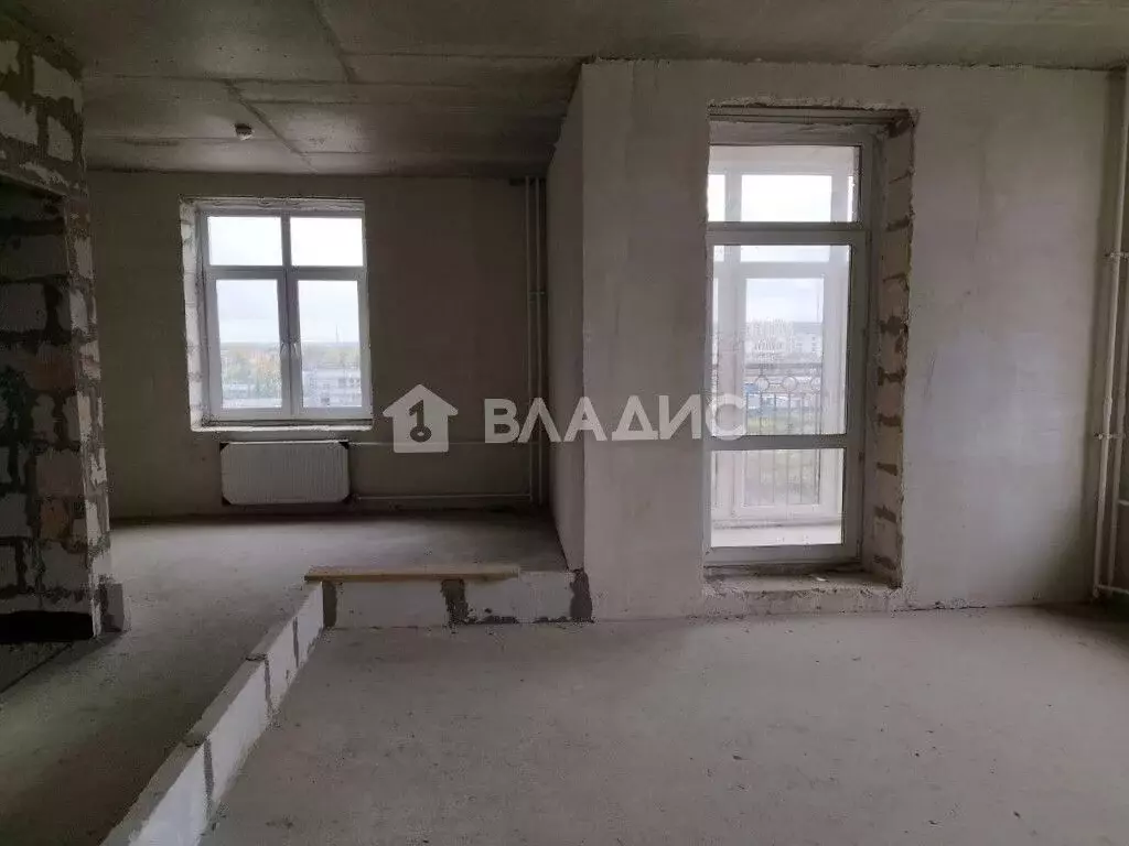 Продается 2-комнатная квартира - Фото 0