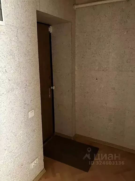 Студия Ростовская область, Ростов-на-Дону Большая Садовая ул., 63 ... - Фото 1