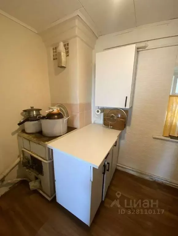 Дом в Белгородская область, Белгород Сумская ул., 296 (60 м) - Фото 2