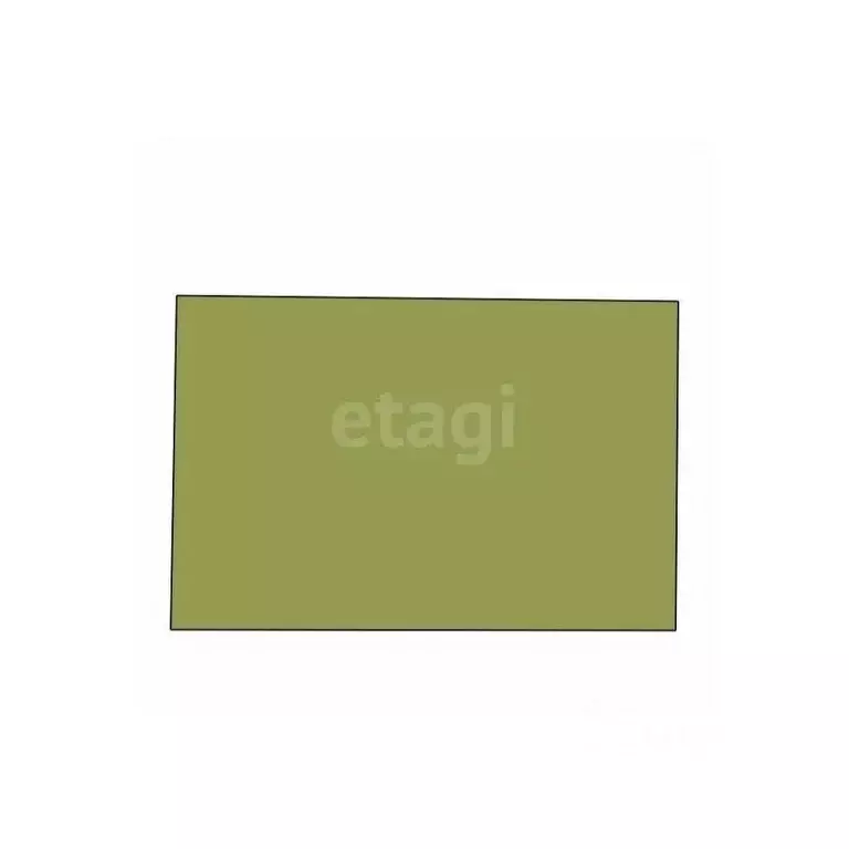 Дом в Курганская область, Кетовский муниципальный округ, с. Лесниково ... - Фото 2