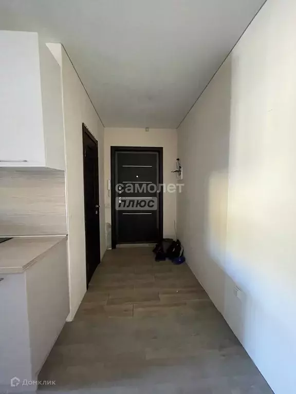 Продаётся 2-к квартира, 58.5 м - Фото 1