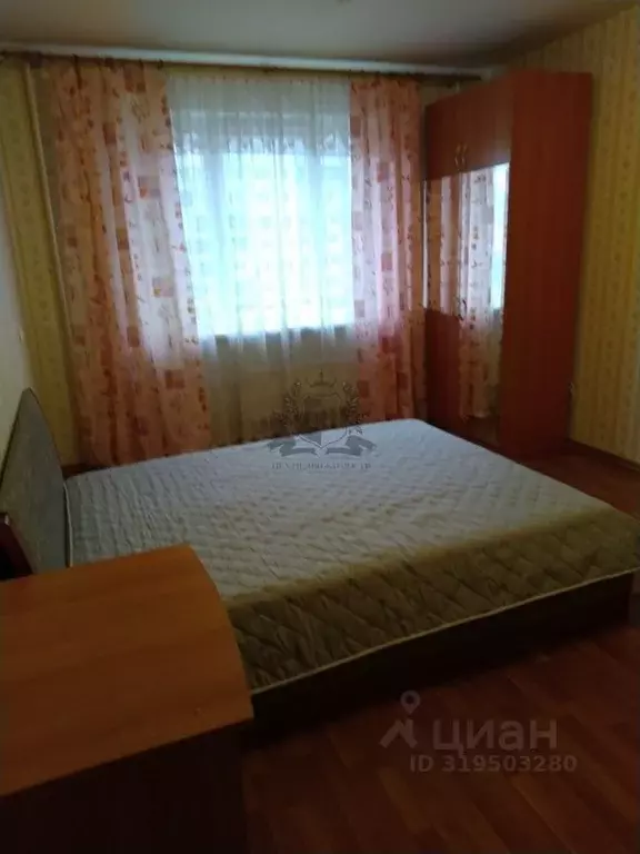 1-к кв. Санкт-Петербург просп. Авиаконструкторов, 20к1 (40.0 м) - Фото 1