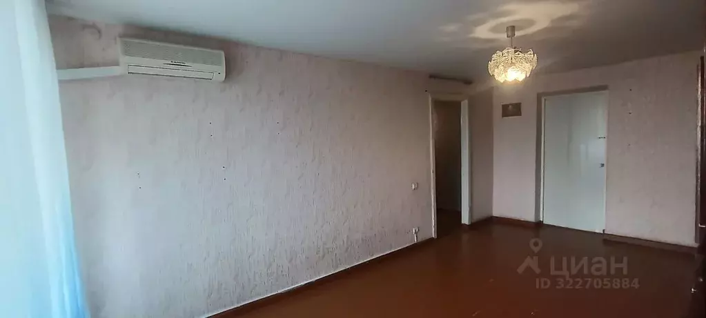 2-к кв. Алтайский край, Рубцовск Ленинградская ул., 15А (44.0 м) - Фото 2