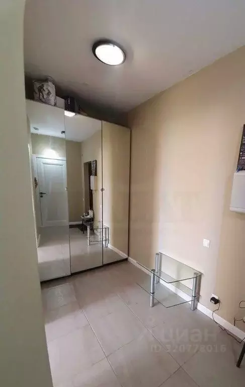 1-к кв. Свердловская область, Екатеринбург ул. Павла Шаманова, 52 ... - Фото 1