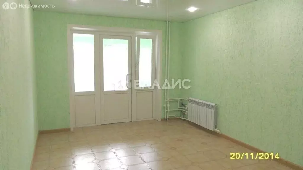 Помещение свободного назначения (40 м) - Фото 2