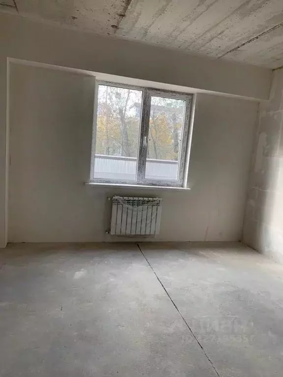 3-к кв. Ставропольский край, Ставрополь ул. 50 лет ВЛКСМ, 40а (90.0 м) - Фото 2