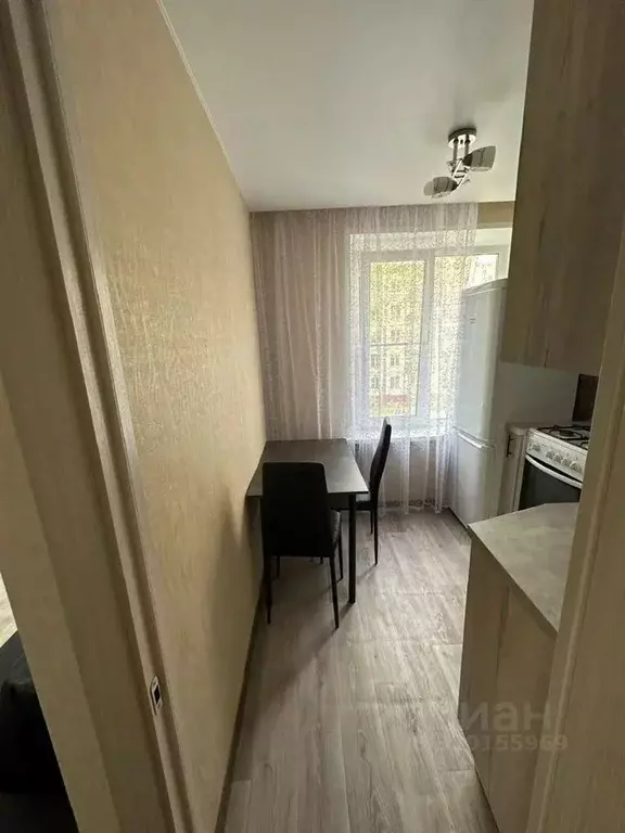 2-к кв. Москва ул. Шумилова, 12 (45.0 м) - Фото 2