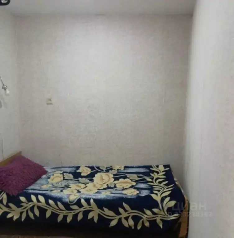 1-к кв. Пермский край, Чернушка Банковский пер., 9 (29.0 м) - Фото 2