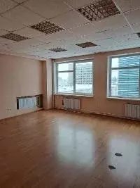 Помещение свободного назначения в Свердловская область, Екатеринбург ... - Фото 1