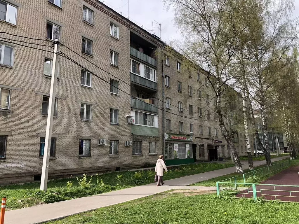 Свободного назначения, 66.3 м - Фото 0