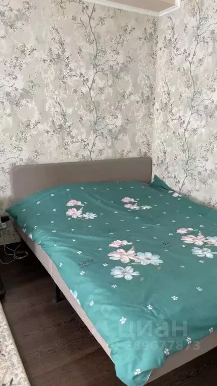 1-к кв. Ростовская область, Шахты Луговой пер., 105 (33.0 м) - Фото 1
