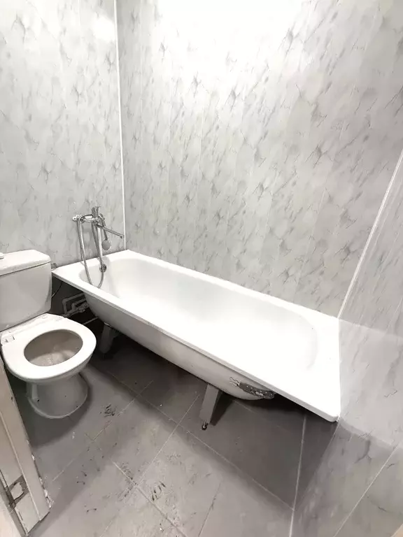 Продаётся квартира-студия, 19.8 м - Фото 1