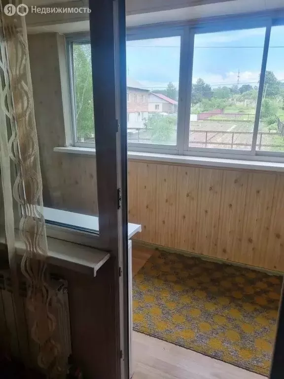 Дом в Спасск-Дальний, улица Горького, 100 (127.7 м) - Фото 1