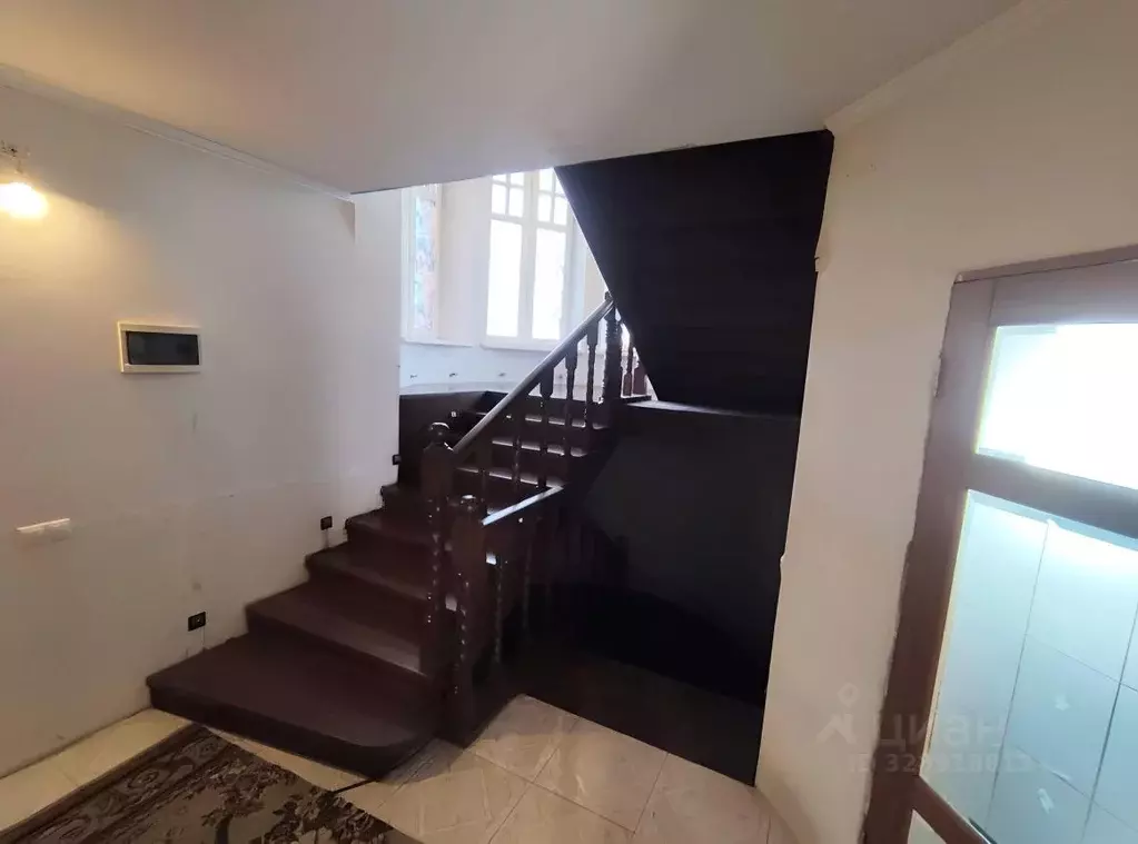 Дом в Московская область, Истра муниципальный округ, с. Павловская ... - Фото 2