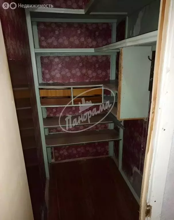 2-комнатная квартира: Калуга, улица Степана Разина, 7 (50.9 м) - Фото 2