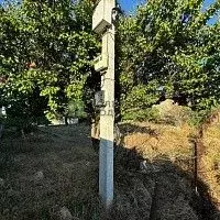 Участок в Севастополь Гагаринский муниципальный округ,  (4.7 сот.) - Фото 2