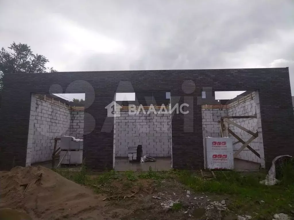 Продам помещение свободного назначения, 45 м - Фото 1