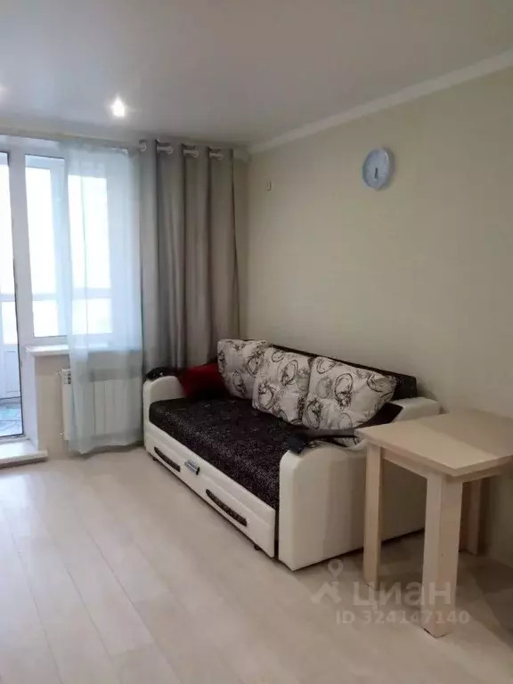 2-к кв. Самарская область, Самара ул. Стара-Загора, 21 (50.0 м) - Фото 2