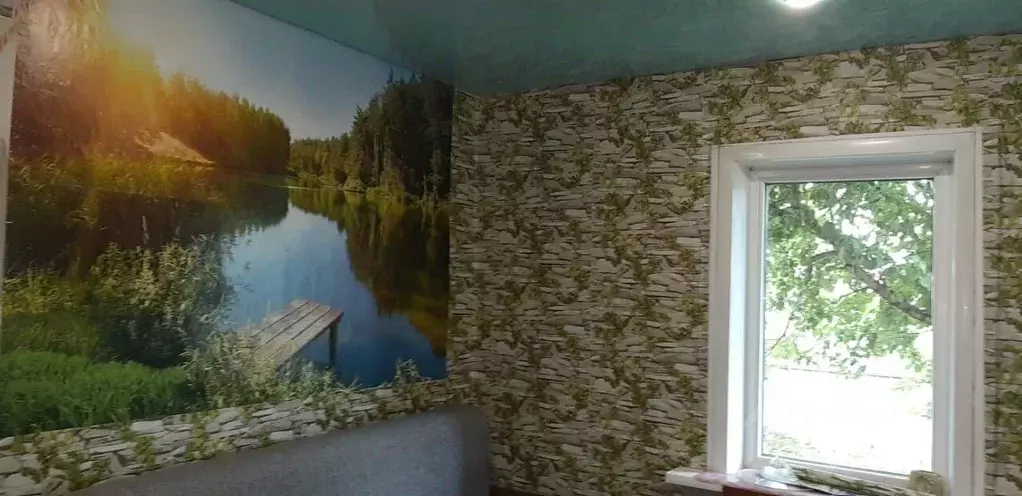 Дом в Забайкальский край, Чита Вилюйская ул., 16 (58 м) - Фото 1