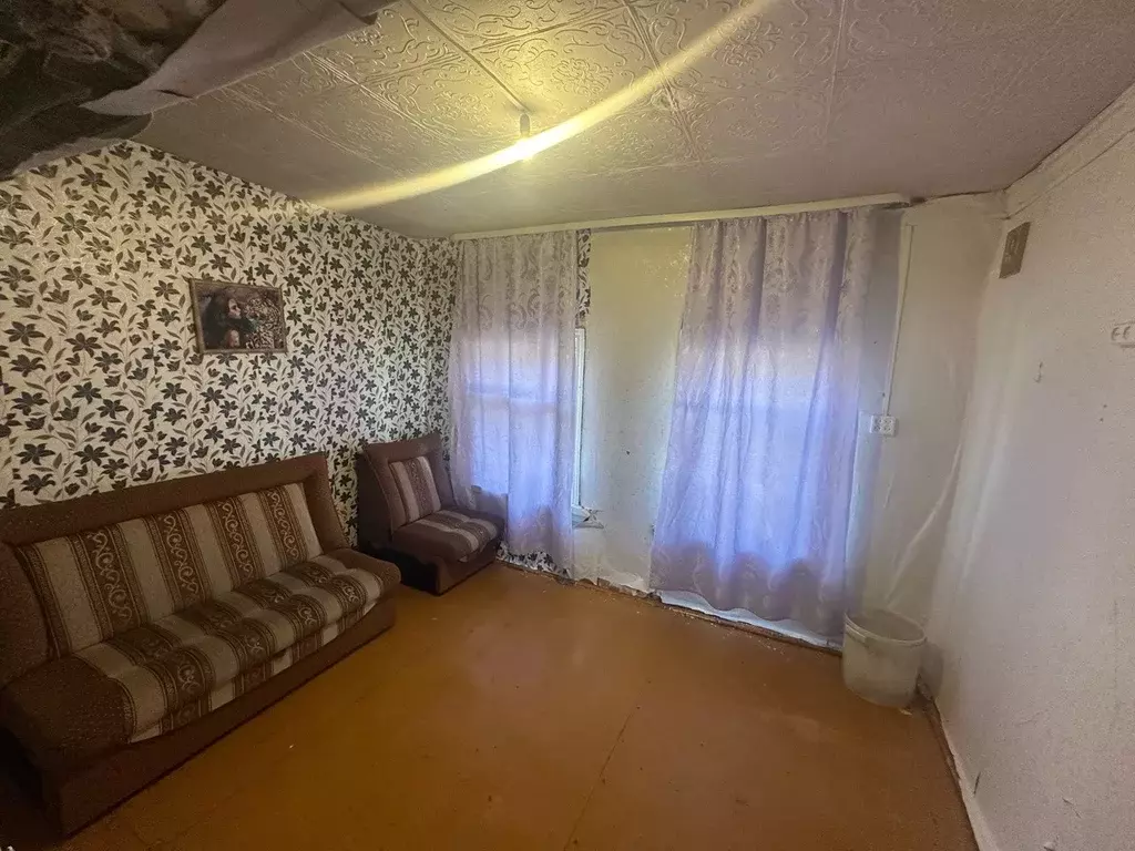 Продаётся 1-к квартира, 17.8 м - Фото 1