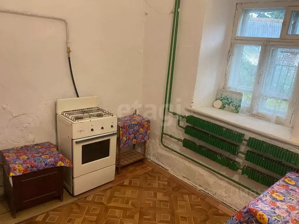 3-к кв. Костромская область, Кострома ул. Шагова, 18 (65.5 м) - Фото 2