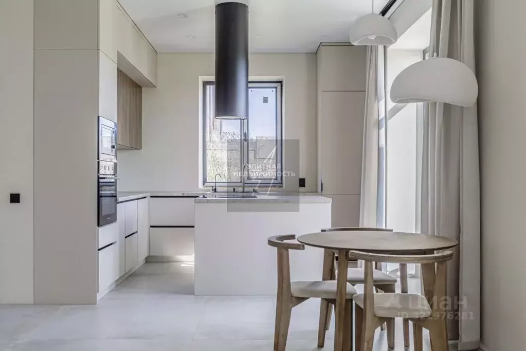 Дом в Татарстан, Казань Вознесенский кп, ул. 5-я Рождественская (145 ... - Фото 1