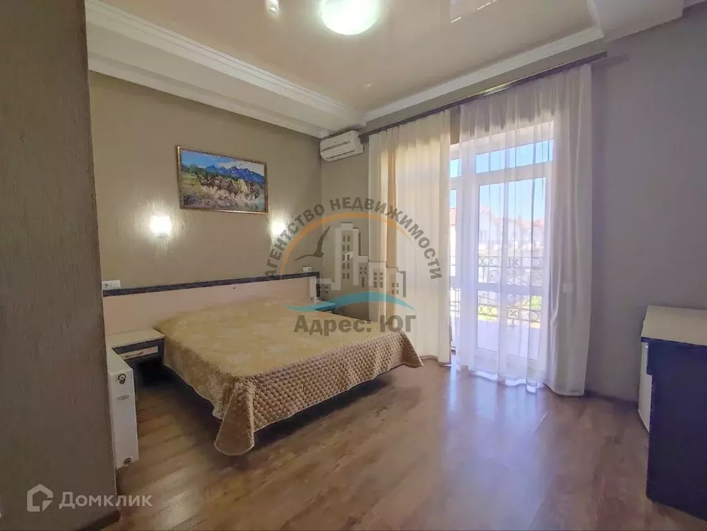 Продаётся квартира-студия, 25 м - Фото 1