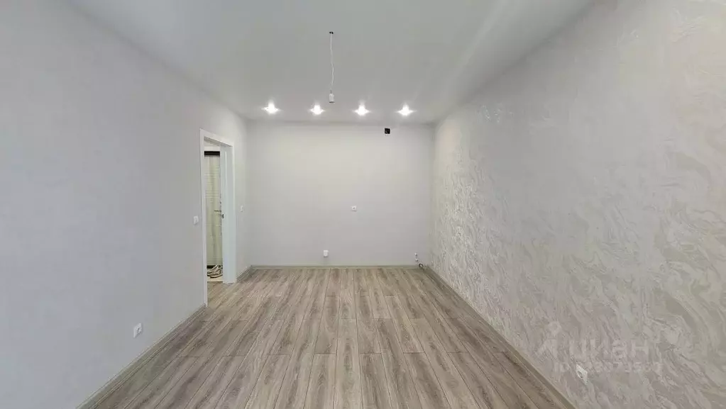 3-к кв. Алтайский край, Барнаул Северный Власихинский проезд, 122к1 ... - Фото 0