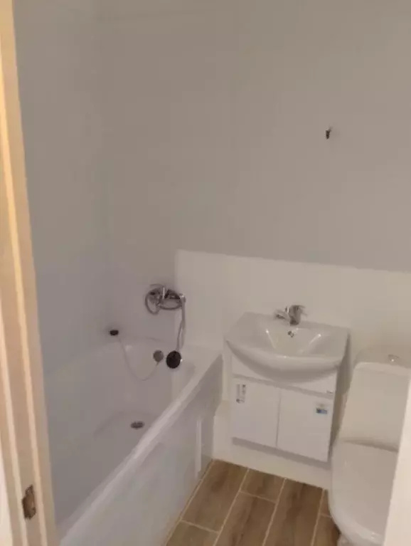 Продаётся 1-к квартира, 35.5 м - Фото 0
