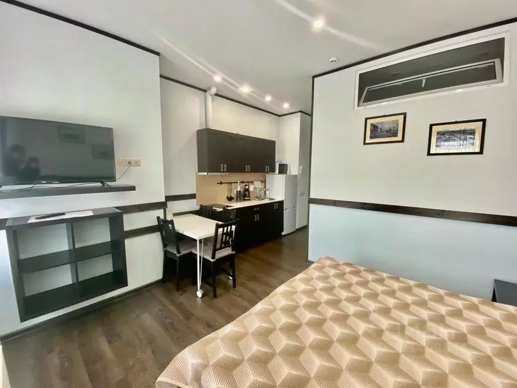 2-к кв. Московская область, Коломна ул. Октябрьской Революции, 210 ... - Фото 2