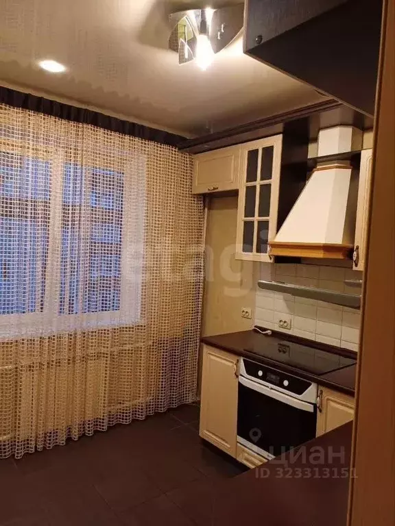 2-к кв. Воронежская область, Воронеж ул. Антонова-Овсеенко, 33 (54.3 ... - Фото 2