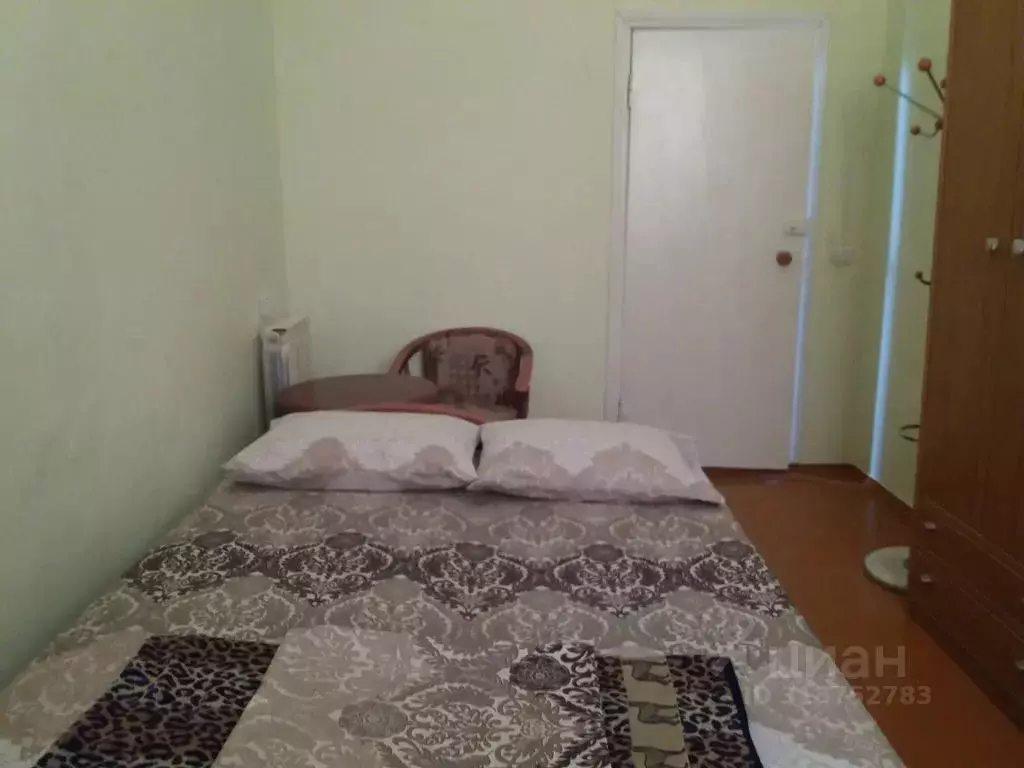 2-к кв. Крым, Евпатория ул. Полупанова, 70 (40.0 м) - Фото 1
