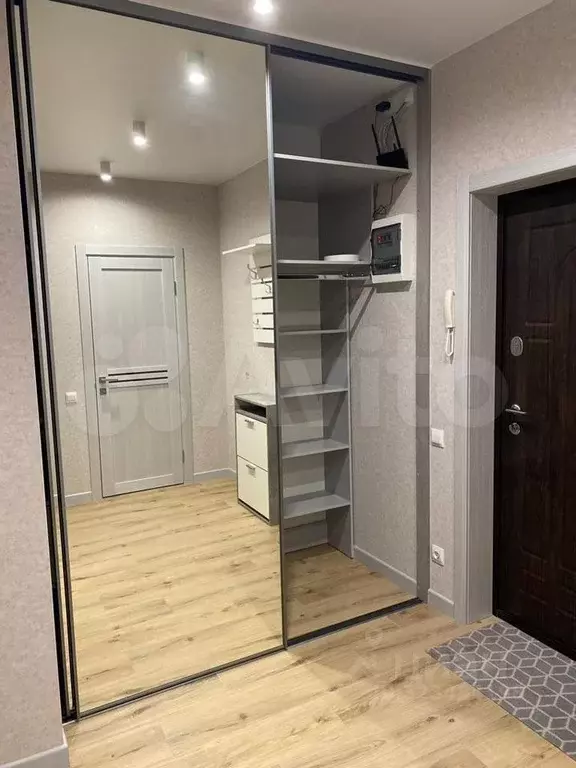 1-к кв. Севастополь ул. Вакуленчука (40.0 м) - Фото 1