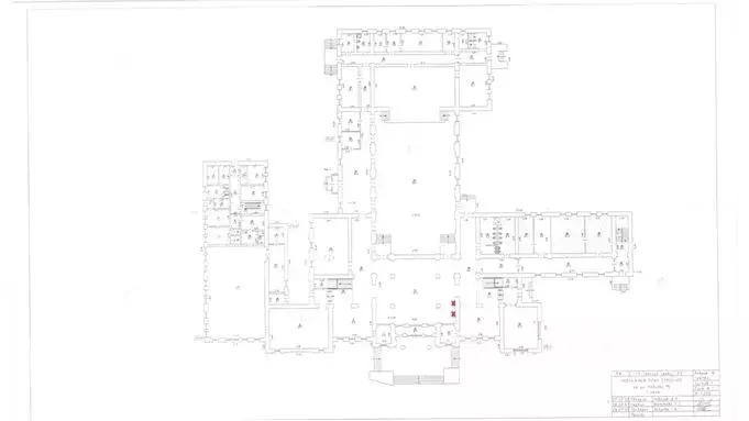 Помещение свободного назначения в Омская область, Омск ул. Лобкова, 5 ... - Фото 1