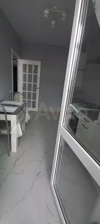 Квартира-студия, 26 м, 5/5 эт. - Фото 0
