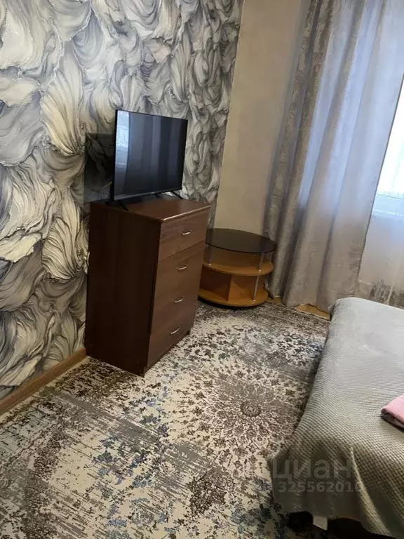 1-к кв. Московская область, Подольск бул. 65-летия Победы, 14 (38.0 м) - Фото 1