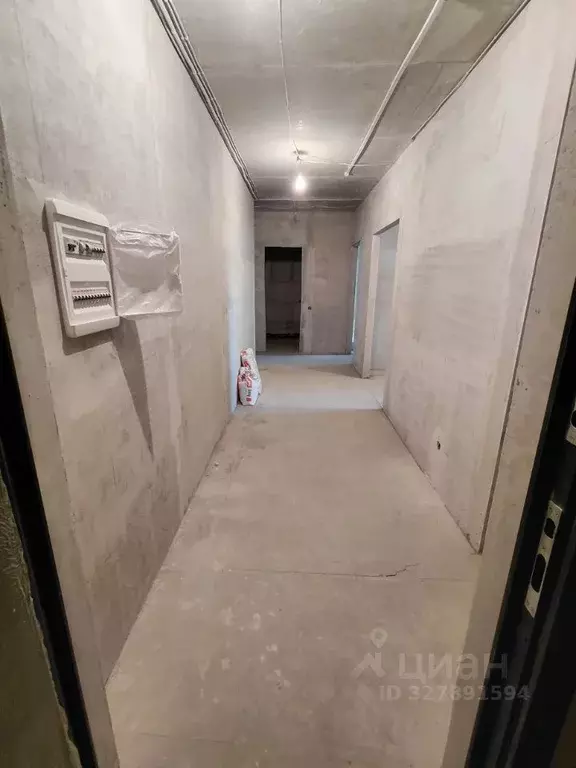 3-к кв. Московская область, Ногинск Богородский городской округ, ул. ... - Фото 1