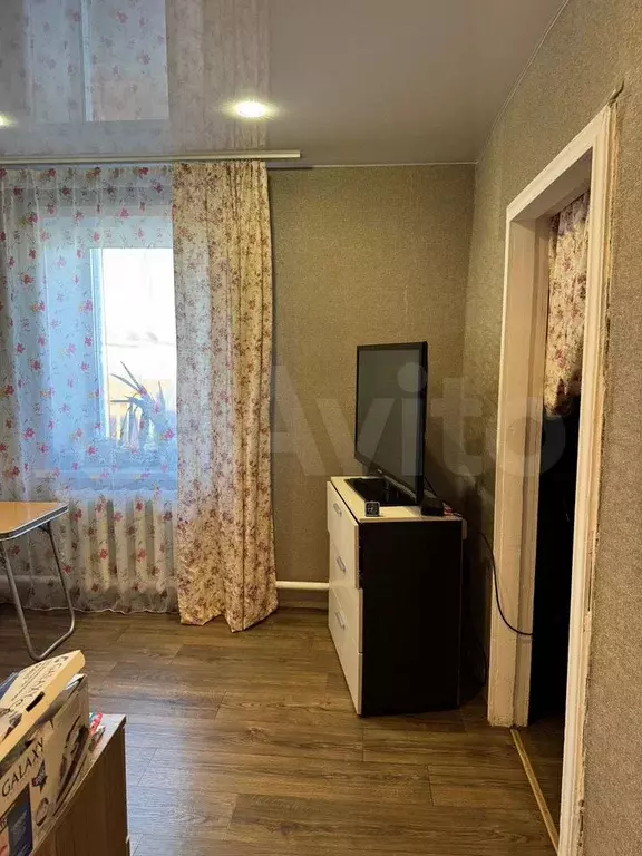 Дом 39,4 м на участке 14,9 сот. - Фото 1